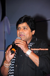 Filename=Santosham-awards-2009-013.jpg
Filesize=166KiB
Dimensions=700x1055
Date added=Apr 03, 2014 Santosham-awards-2009-013.jpg