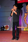 Filename=Santosham-awards-2009-014.jpg
Filesize=185KiB
Dimensions=700x1055
Date added=Apr 03, 2014 Santosham-awards-2009-014.jpg