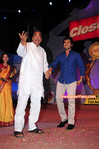 Filename=Santosham-awards-2009-015.jpg
Filesize=208KiB
Dimensions=700x1055
Date added=Apr 03, 2014 Santosham-awards-2009-015.jpg