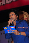 Filename=Santosham-awards-2009-016.jpg
Filesize=150KiB
Dimensions=700x1055
Date added=Apr 03, 2014 Santosham-awards-2009-016.jpg