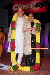 Filename=Santosham-awards-2009-017.jpg
Filesize=252KiB
Dimensions=700x1055
Date added=Apr 03, 2014 Santosham-awards-2009-017.jpg