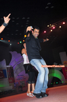 Filename=Santosham-awards-2009-019.jpg
Filesize=153KiB
Dimensions=700x1055
Date added=Apr 03, 2014 Santosham-awards-2009-019.jpg
