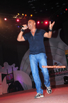 Filename=Santosham-awards-2009-020.jpg
Filesize=165KiB
Dimensions=700x1055
Date added=Apr 03, 2014 Santosham-awards-2009-020.jpg