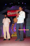 Filename=Santosham-awards-2009-021.jpg
Filesize=196KiB
Dimensions=700x1055
Date added=Apr 03, 2014 Santosham-awards-2009-021.jpg