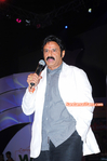 Filename=Santosham-awards-2009-022.jpg
Filesize=131KiB
Dimensions=700x1055
Date added=Apr 03, 2014 Santosham-awards-2009-022.jpg