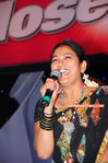 Filename=Santosham-awards-2009-023.jpg
Filesize=186KiB
Dimensions=700x1055
Date added=Apr 03, 2014 Santosham-awards-2009-023.jpg
