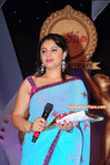 Filename=Santosham-awards-2009-024.jpg
Filesize=175KiB
Dimensions=700x1055
Date added=Apr 03, 2014 Santosham-awards-2009-024.jpg