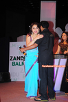 Filename=Santosham-awards-2009-025.jpg
Filesize=168KiB
Dimensions=700x1055
Date added=Apr 03, 2014 Santosham-awards-2009-025.jpg