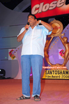 Filename=Santosham-awards-2009-026.jpg
Filesize=201KiB
Dimensions=700x1055
Date added=Apr 03, 2014 Santosham-awards-2009-026.jpg