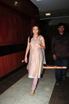 Filename=Santosham-awards-2009-028.jpg
Filesize=186KiB
Dimensions=700x1055
Date added=Apr 03, 2014 Santosham-awards-2009-028.jpg