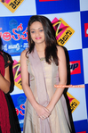 Filename=Santosham-awards-2009-029.jpg
Filesize=241KiB
Dimensions=700x1055
Date added=Apr 03, 2014 Santosham-awards-2009-029.jpg