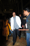 Filename=Santosham-awards-2009-030.jpg
Filesize=181KiB
Dimensions=700x1055
Date added=Apr 03, 2014 Santosham-awards-2009-030.jpg