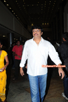 Filename=Santosham-awards-2009-031.jpg
Filesize=157KiB
Dimensions=700x1055
Date added=Apr 03, 2014 Santosham-awards-2009-031.jpg