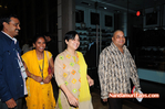 Filename=Santosham-awards-2009-032.jpg
Filesize=127KiB
Dimensions=800x531
Date added=Apr 03, 2014 Santosham-awards-2009-032.jpg