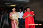 Filename=Santosham-awards-2009-033.jpg
Filesize=114KiB
Dimensions=800x531
Date added=Apr 03, 2014 Santosham-awards-2009-033.jpg