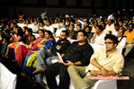 Filename=Santosham-awards-2009-034.jpg
Filesize=153KiB
Dimensions=800x532
Date added=Apr 03, 2014 Santosham-awards-2009-034.jpg