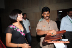 Filename=Santosham-awards-2009-036.jpg
Filesize=122KiB
Dimensions=800x531
Date added=Apr 03, 2014 Santosham-awards-2009-036.jpg