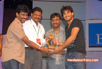 Filename=Santosham-awards-2009-037.jpg
Filesize=124KiB
Dimensions=800x536
Date added=Apr 03, 2014 Santosham-awards-2009-037.jpg