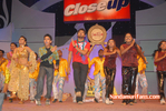 Filename=Santosham-awards-2009-038.jpg
Filesize=149KiB
Dimensions=800x536
Date added=Apr 03, 2014 Santosham-awards-2009-038.jpg
