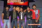 Filename=Santosham-awards-2009-039.jpg
Filesize=128KiB
Dimensions=800x536
Date added=Apr 03, 2014 Santosham-awards-2009-039.jpg