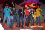 Santosham-awards-2009-040.jpg