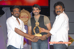 Santosham-awards-2009-041.jpg