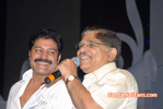 Filename=Santosham-awards-2009-042.jpg
Filesize=80KiB
Dimensions=800x536
Date added=Apr 03, 2014 Santosham-awards-2009-042.jpg