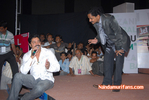 Filename=Santosham-awards-2009-043.jpg
Filesize=112KiB
Dimensions=800x536
Date added=Apr 03, 2014 Santosham-awards-2009-043.jpg