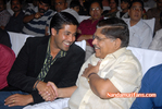 Filename=Santosham-awards-2009-044.jpg
Filesize=112KiB
Dimensions=800x536
Date added=Apr 03, 2014 Santosham-awards-2009-044.jpg