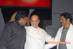 Filename=Santosham-awards-2009-045.jpg
Filesize=81KiB
Dimensions=800x536
Date added=Apr 03, 2014 Santosham-awards-2009-045.jpg