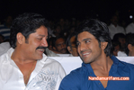 Filename=Santosham-awards-2009-047.jpg
Filesize=90KiB
Dimensions=800x536
Date added=Apr 03, 2014 Santosham-awards-2009-047.jpg