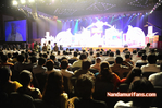 Filename=Santosham-awards-2009-048.jpg
Filesize=134KiB
Dimensions=800x532
Date added=Apr 03, 2014 Santosham-awards-2009-048.jpg