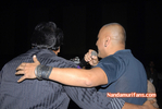 Filename=Santosham-awards-2009-049.jpg
Filesize=99KiB
Dimensions=800x536
Date added=Apr 03, 2014 Santosham-awards-2009-049.jpg