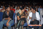 Filename=Santosham-awards-2009-050.jpg
Filesize=142KiB
Dimensions=800x536
Date added=Apr 03, 2014 Santosham-awards-2009-050.jpg
