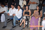 Filename=Santosham-awards-2009-051.jpg
Filesize=150KiB
Dimensions=800x536
Date added=Apr 03, 2014 Santosham-awards-2009-051.jpg