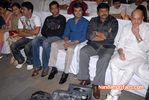 Filename=Santosham-awards-2009-052.jpg
Filesize=130KiB
Dimensions=800x536
Date added=Apr 03, 2014 Santosham-awards-2009-052.jpg