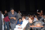 Filename=Santosham-awards-2009-053.jpg
Filesize=99KiB
Dimensions=800x536
Date added=Apr 03, 2014 Santosham-awards-2009-053.jpg