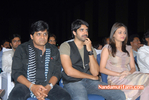 Filename=Santosham-awards-2009-054.jpg
Filesize=109KiB
Dimensions=800x536
Date added=Apr 03, 2014 Santosham-awards-2009-054.jpg