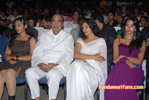 Filename=Santosham-awards-2009-056.jpg
Filesize=116KiB
Dimensions=800x536
Date added=Apr 03, 2014 Santosham-awards-2009-056.jpg