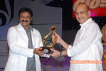 Filename=Santosham-awards-2009-059.jpg
Filesize=90KiB
Dimensions=800x536
Date added=Apr 03, 2014 Santosham-awards-2009-059.jpg