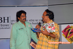 Filename=Santosham-awards-2009-062.jpg
Filesize=127KiB
Dimensions=800x536
Date added=Apr 03, 2014 Santosham-awards-2009-062.jpg