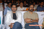 Filename=Santosham-awards-2009-063.jpg
Filesize=120KiB
Dimensions=800x536
Date added=Apr 03, 2014 Santosham-awards-2009-063.jpg