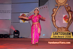Filename=Santosham-awards-2009-065.jpg
Filesize=110KiB
Dimensions=800x536
Date added=Apr 03, 2014 Santosham-awards-2009-065.jpg