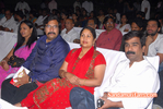 Filename=Santosham-awards-2009-066.jpg
Filesize=138KiB
Dimensions=800x536
Date added=Apr 03, 2014 Santosham-awards-2009-066.jpg