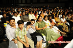 Filename=Santosham-awards-2009-069.jpg
Filesize=173KiB
Dimensions=800x532
Date added=Apr 03, 2014 Santosham-awards-2009-069.jpg