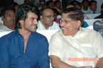 Santosham-awards-2009-070.jpg