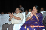 Santosham-awards-2009-071.jpg