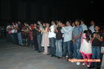 Filename=Santosham-awards-2009-072.jpg
Filesize=111KiB
Dimensions=800x532
Date added=Apr 03, 2014 Santosham-awards-2009-072.jpg