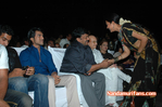 Filename=Santosham-awards-2009-074.jpg
Filesize=110KiB
Dimensions=800x532
Date added=Apr 03, 2014 Santosham-awards-2009-074.jpg
