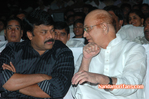 Filename=Santosham-awards-2009-075.jpg
Filesize=113KiB
Dimensions=800x532
Date added=Apr 03, 2014 Santosham-awards-2009-075.jpg